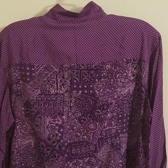 Sk&Company 2pc Culottes Set NWT - Picture 5 of 12